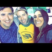 Dion Linden's photo