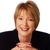 Pamela Murray-Jones's photo