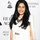 Falguni Shah