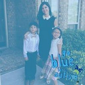 Winnie García's photo
