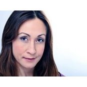 Ayse Eldek's photo