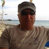 Foto von Gilberto Grassi