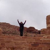 Cathy Lambert's photo