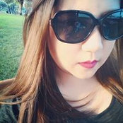 Kaycee Dalida's photo
