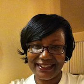 Denise Jackson-Bonilla's photo