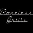 Foto de perfil de Boneless Grills
