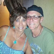 Rick Hiser's photo