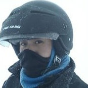 Xi Kun Phua's photo
