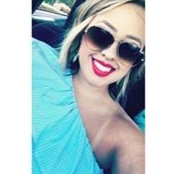 Ashley Derr's photo