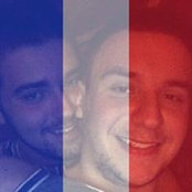 Cody Gray's photo