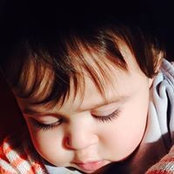 Mona Sisalem's photo
