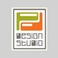 PD Designs's profile photo