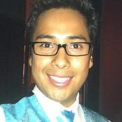Ubaldo Robles's photo