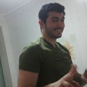 Sadeq Al-Baharna's photo