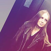 Юлия Алексs billede