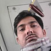 Suresh Kumar's photo
