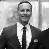 Frederik Seibert's photo