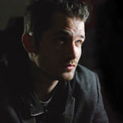 Jon A's photo