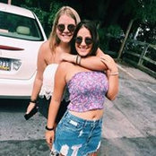 Alyssa Gorsky's photo