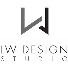 LW Design Studio Ltd