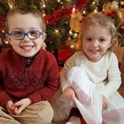 Shannon Medd's photo