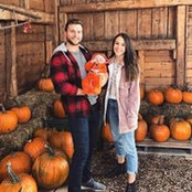 Katelyn Mcleod's photo