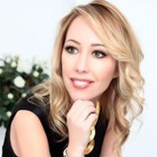 Foto von Amelie Adamo