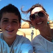 Foto von Connie Shabshab