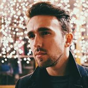 Florent HB's photo