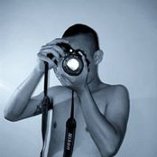 Doanh Bơ's photo