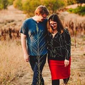 Monique Hoppe's photo