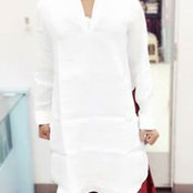 Ajaysinh Barad's photo