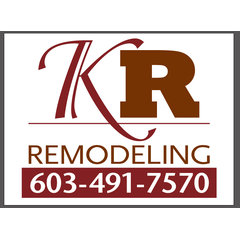 KR Kitchen Remodeling, LLC