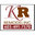 KR Kitchen Remodeling, LLC