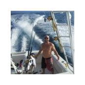 John Davis's photo