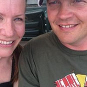 Mindy Behrendt Spreitzer's photo
