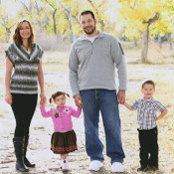 Marcus Pedroza's photo