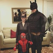 Olga LaCour's photo