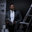 GEORGE FOSTER The Atelier