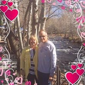 Peggy Huzyak's photo