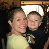 Kim Miller's photo