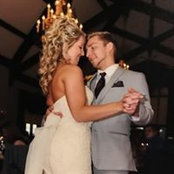 Samuel Bartman's photo