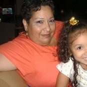 Foto von Lucy Reyes
