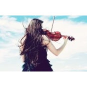 Demet Berber's photo