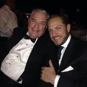 Jaime Lebrija's photo