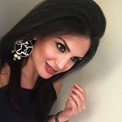 Roya Mansoorvar's photo