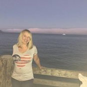 Renée Smiths foto