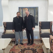 Craig Vaka's photo