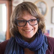 Foto de Barbara Frommann
