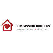 Compassion Builders, Inc.'s photo